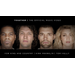 for KING & COUNTRY, Kirk Franklin & Tori Kelly